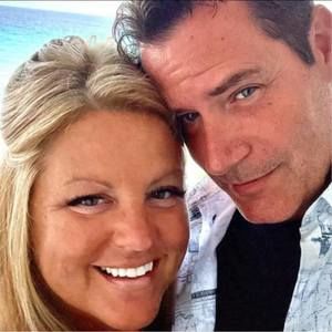 Meet your Posher, David debbie